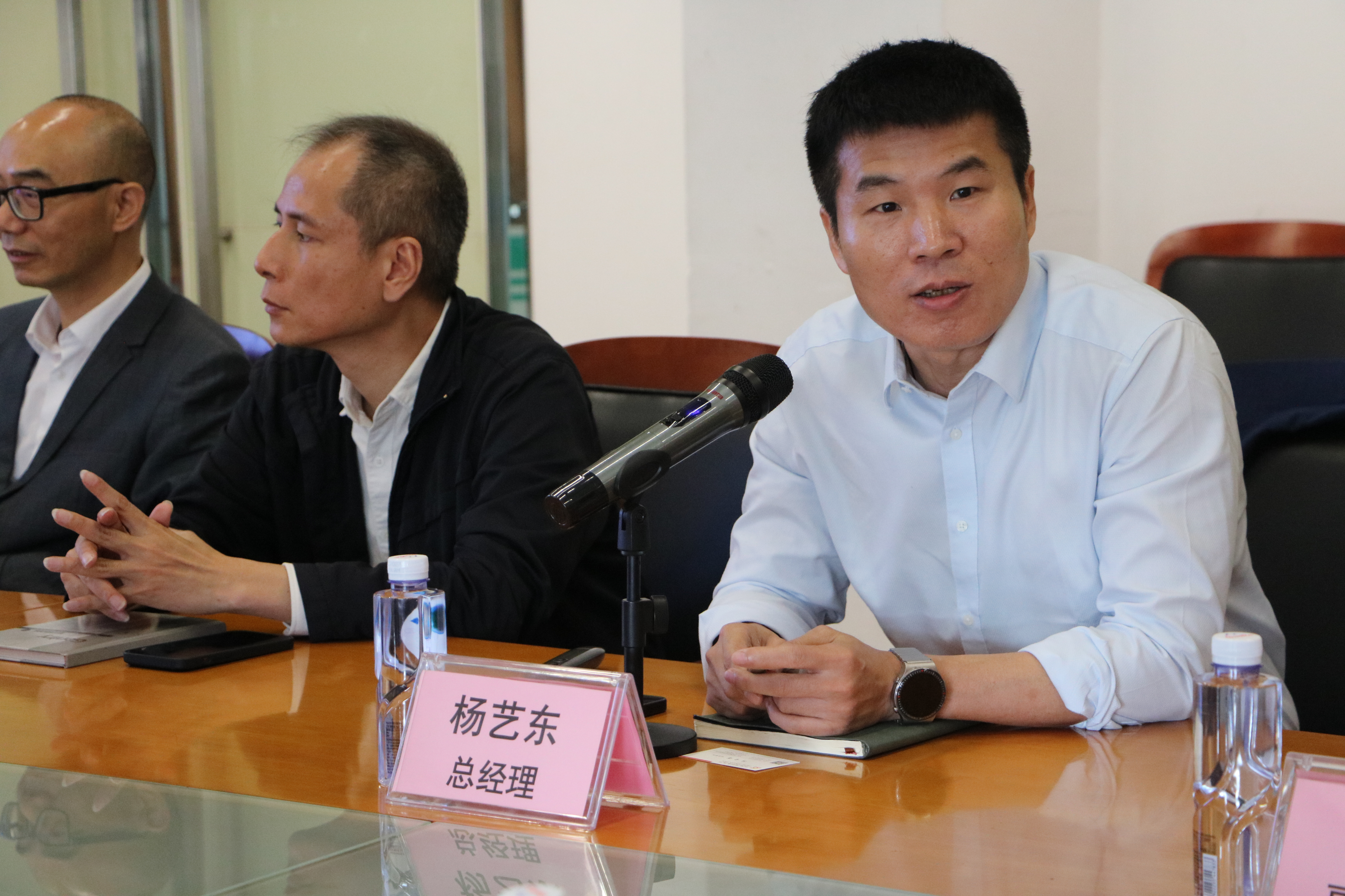 17120188856766160.jpg 17120188856766160.jpg